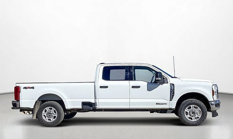 2026 Ford Super Duty...