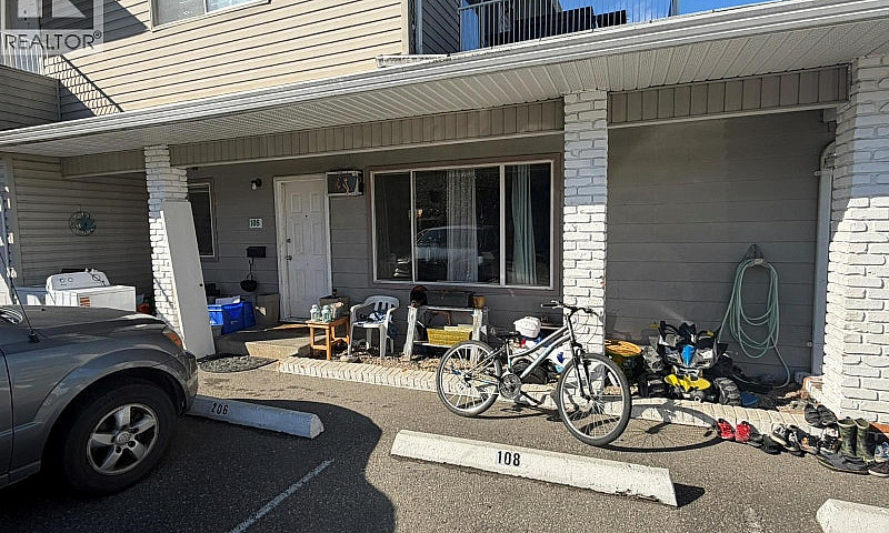 3712 24 Avenue Unit#...