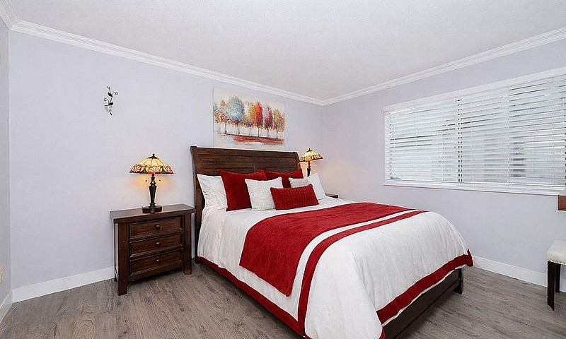 104 1441 Blackwood S...
