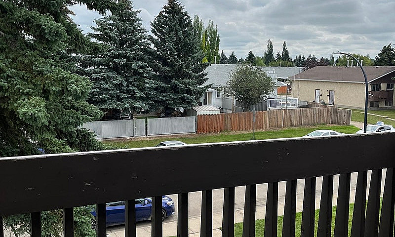 1 Bedroom Units In C...