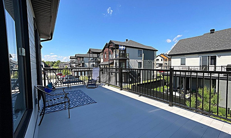 399 000$ - Condo À V...