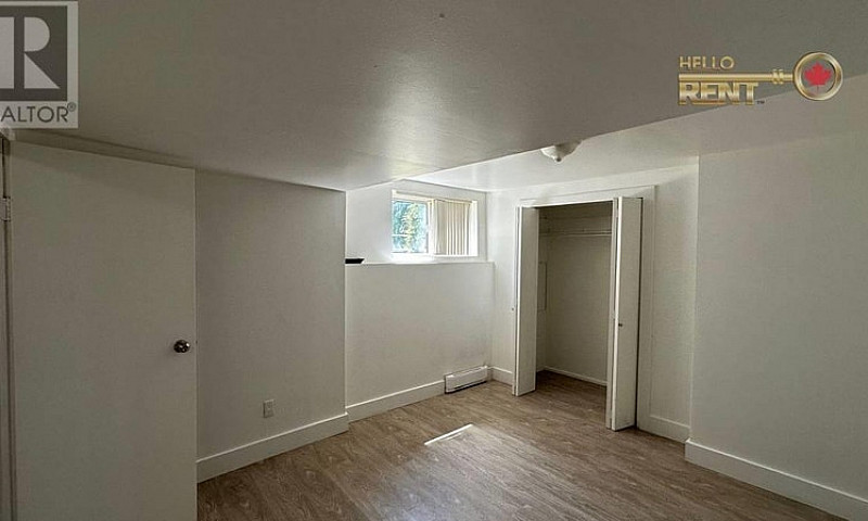 Suite-3739 Rumble St...