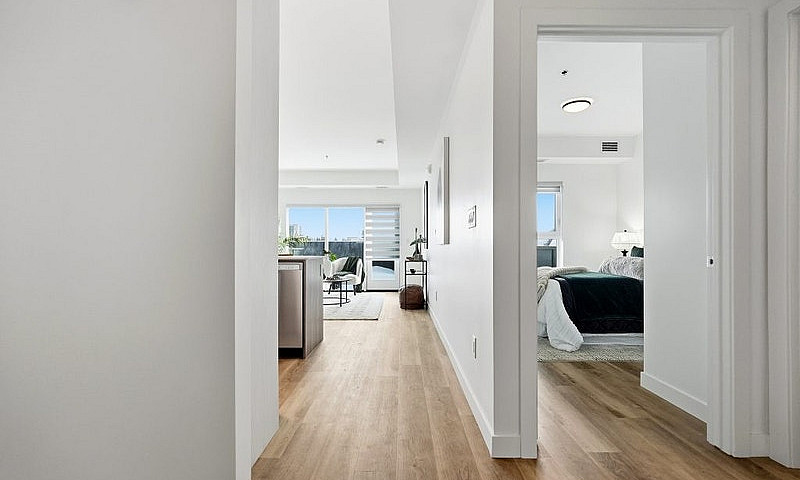 Osborne Terraces - S...