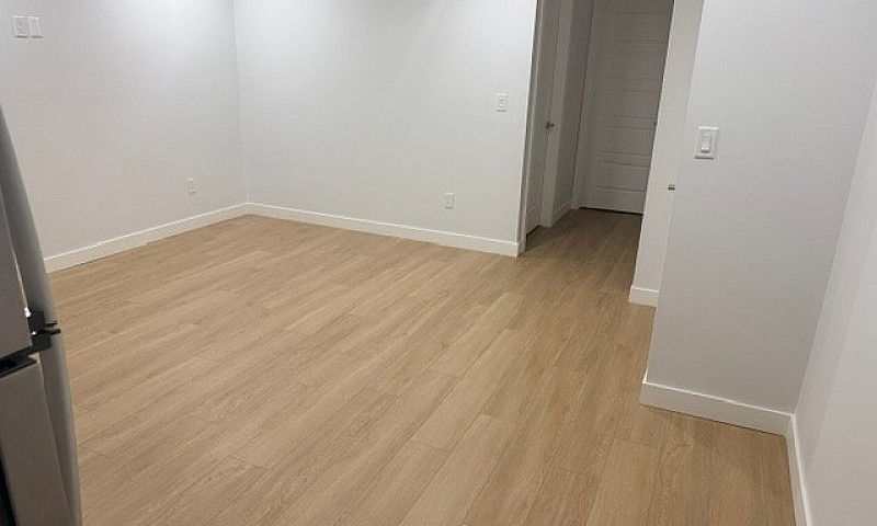 1 Bedroom + Den Base...