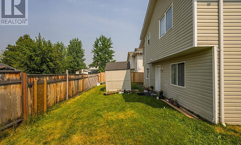 102 3308 Underhill R...