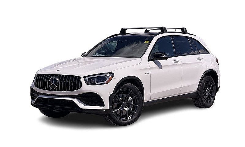 2022 Mercedes-Benz G...
