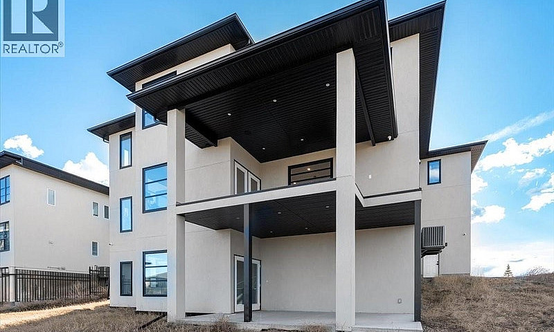 304 Spruce Creek Cre...