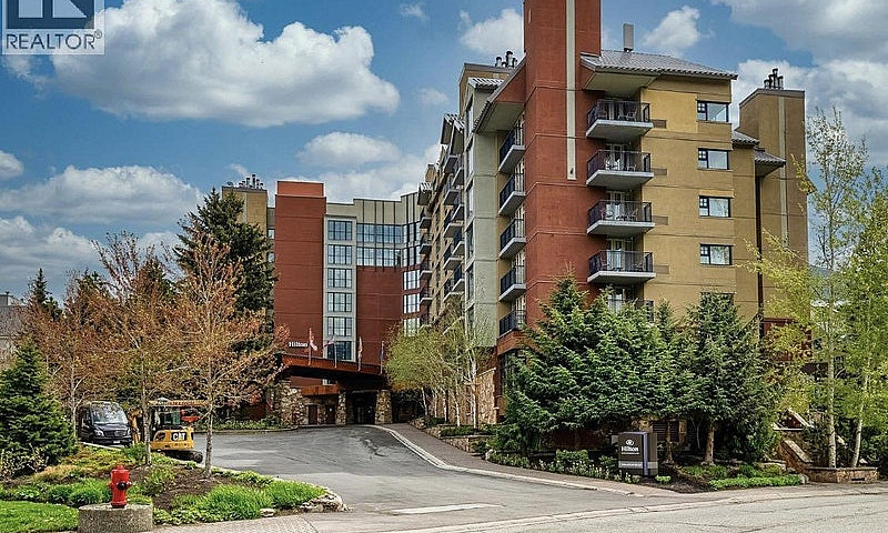 152 4050 Whistler Wa...