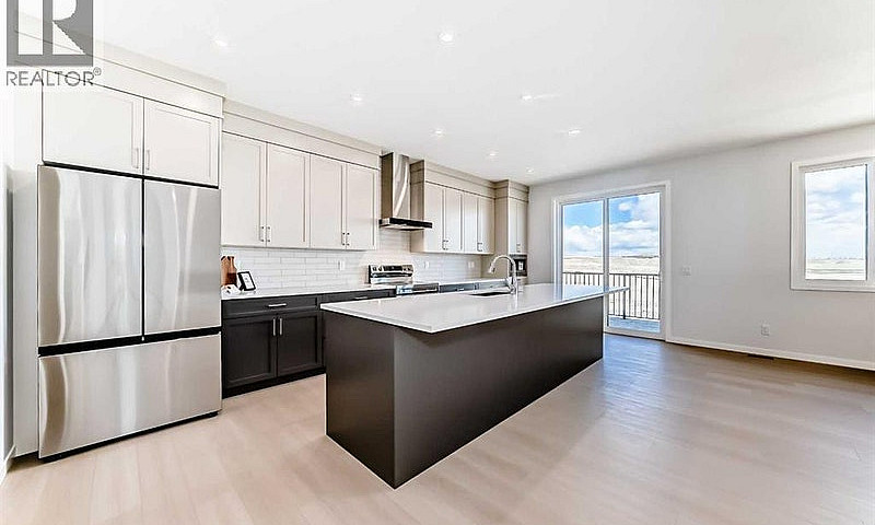396 Herron Landing N...