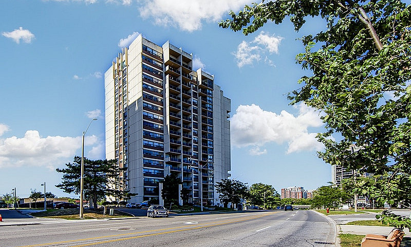 2 Bedroom Apartment ...