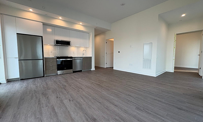 3 Bedroom Apartment ...