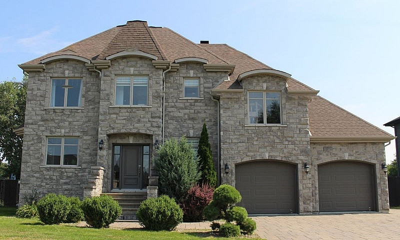 1 019 000$ - Maison ...