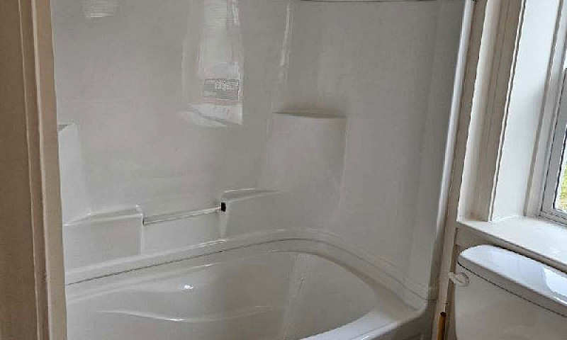 Charming 3 Bedroom H...