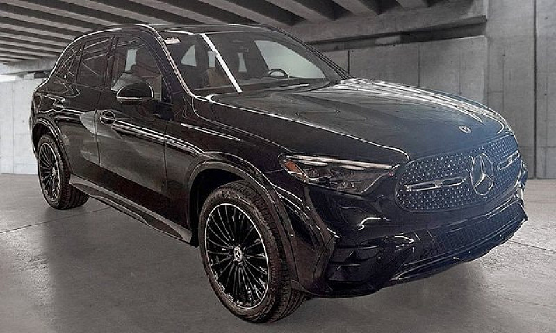 2023 Mercedes-Benz G...