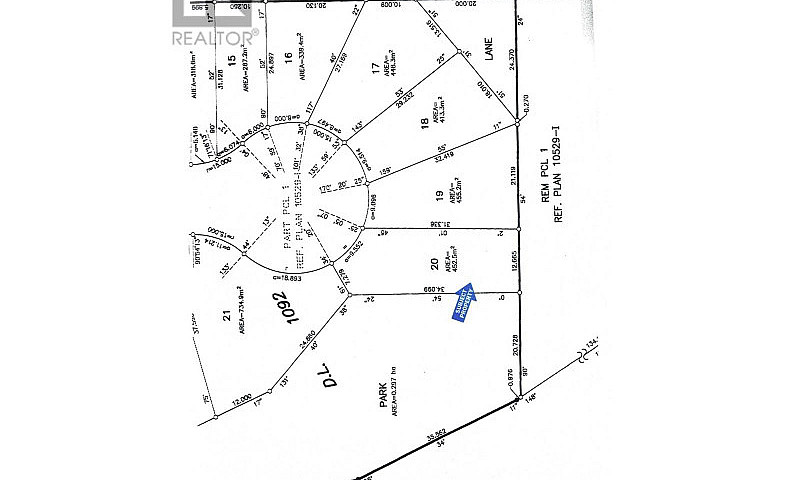 2152 Westside Park V...