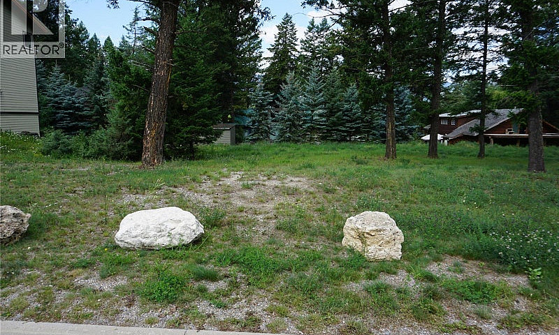 Eaglebrook Court Lot...