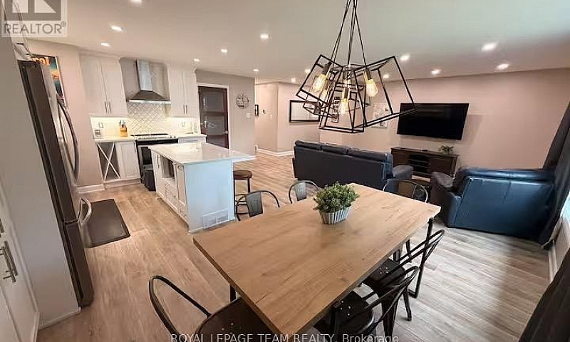1 - 1492 Northdale S...