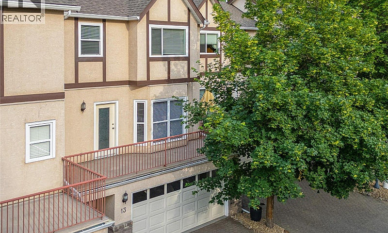401 Browne Road Unit...