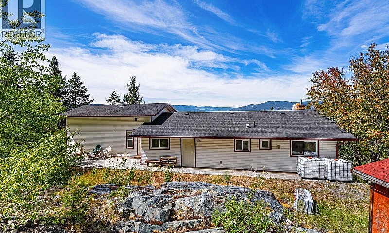 3104 Panorama Drive ...
