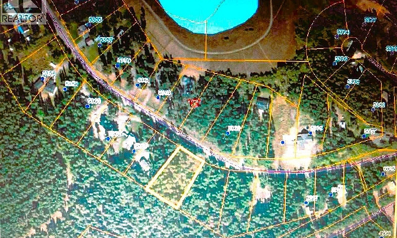 Lot 22 Kallum Drive ...