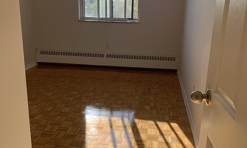 3 Bedroom Apartment ...