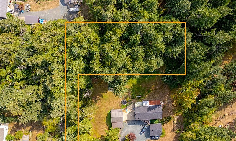 Lot B Fern Rd Port A...