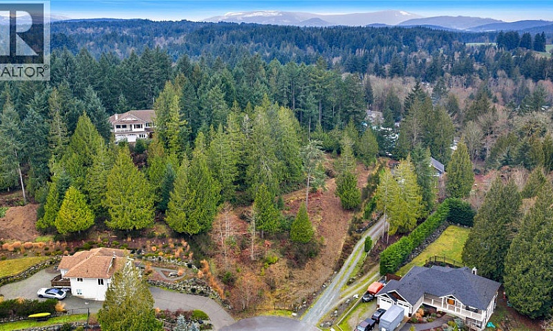 Lot A Streamside Pl ...