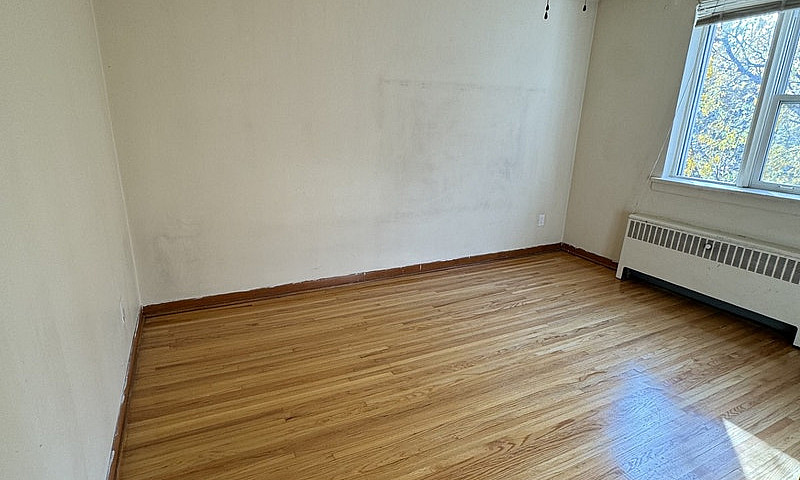 253 River Ave- 1 Bed...
