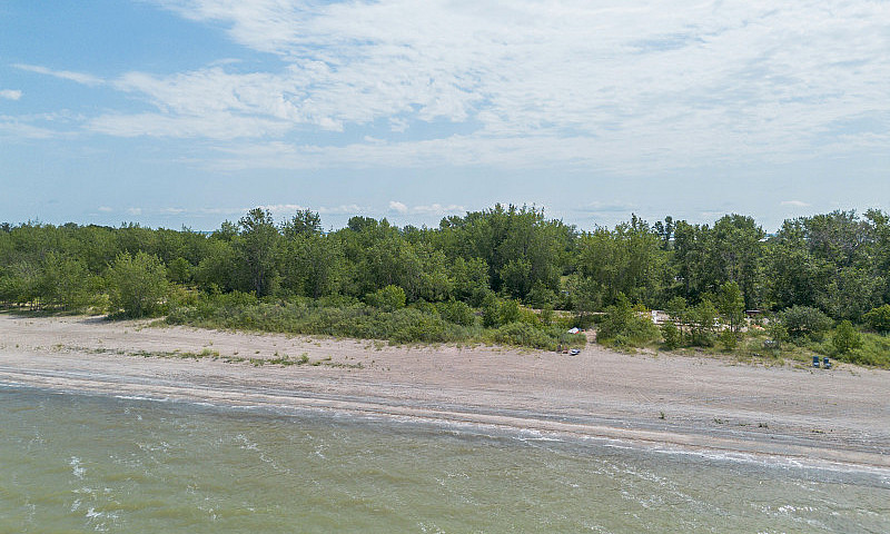 Lot For Sale: 1444 T...