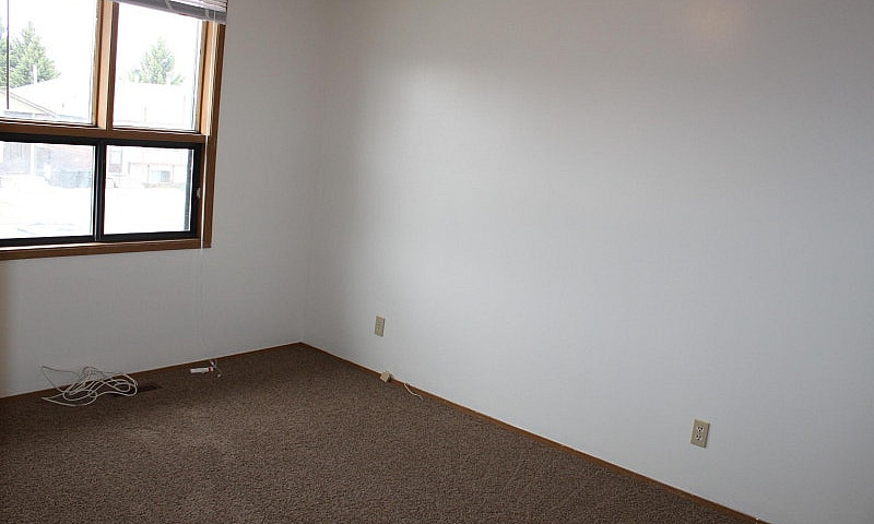 3 Bedrooms Duplex - ...
