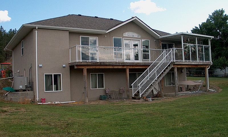 Unique Property  Hom...