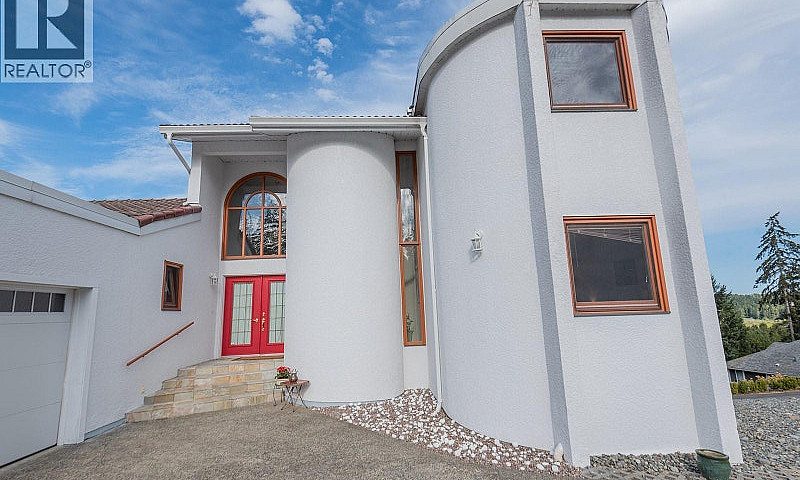 6722 Anzio Rd Duncan...