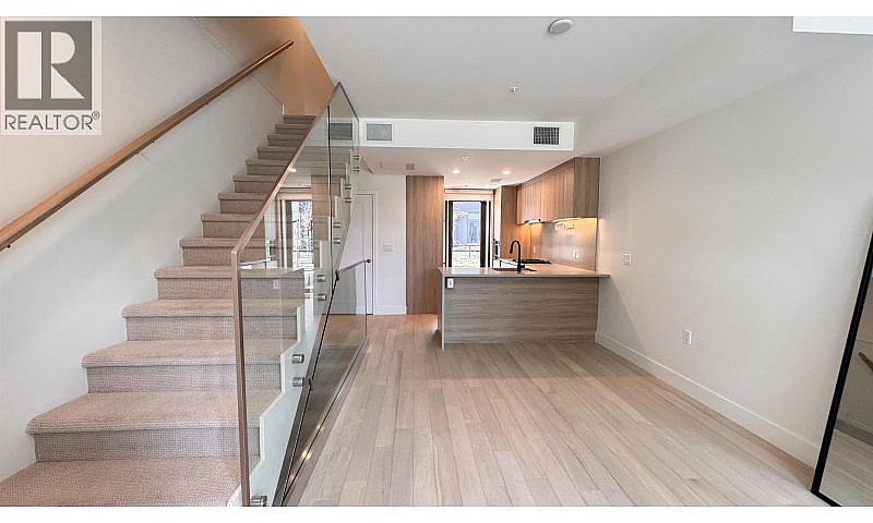 6258 Oak Street Vanc...