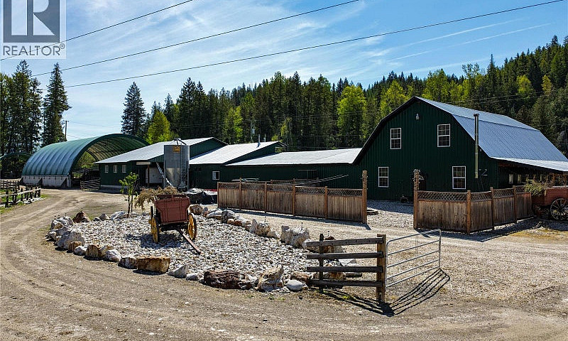 1519 Highway 6 Highw...