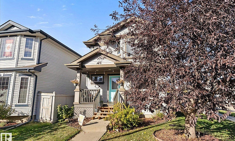 21304 59 Av Nw Edmon...