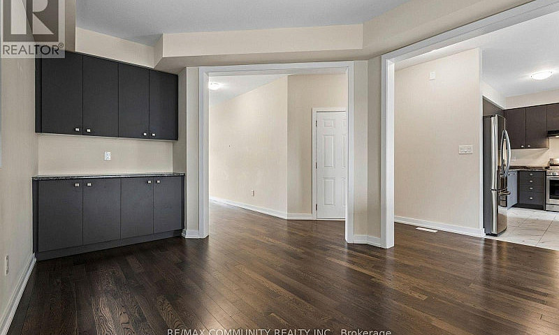 88 Sundin Drive Hald...