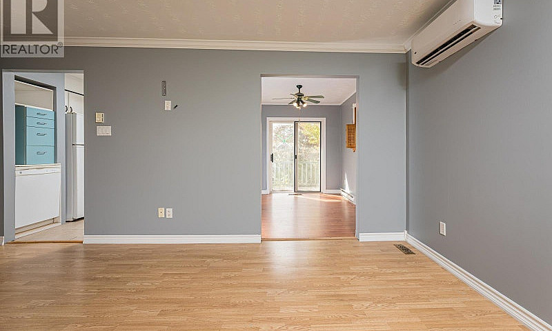 5 Tannery Drive Elms...