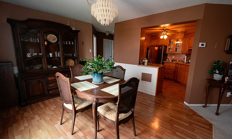 ***503-315 Hodder Av...