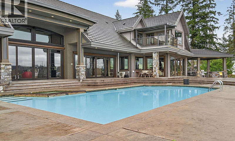 24228 River Road Map...