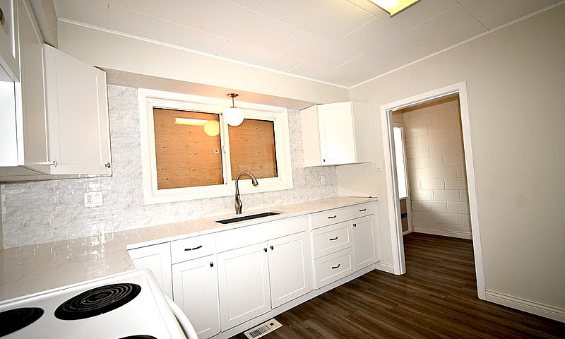 3-Bedroom 1.5-Bathro...