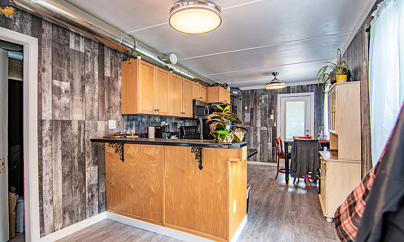 Cabin Near Beach In ...