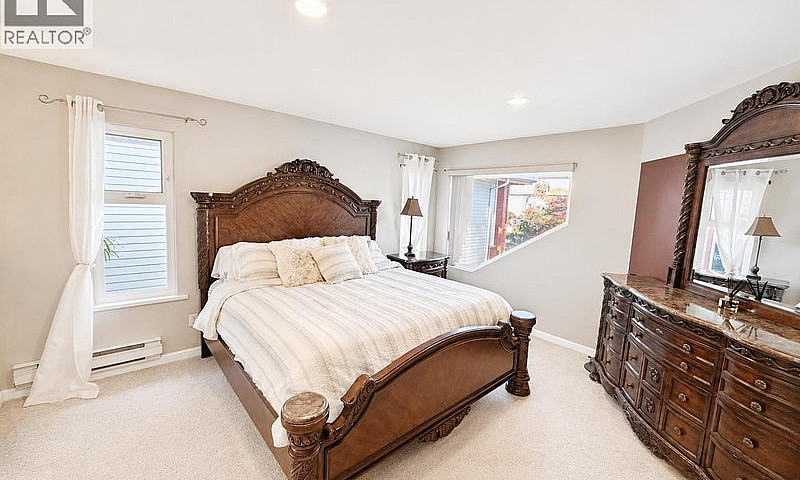 1416 Purcell Drive C...
