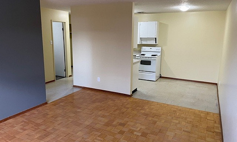 665 Maryland - 2 Br ...