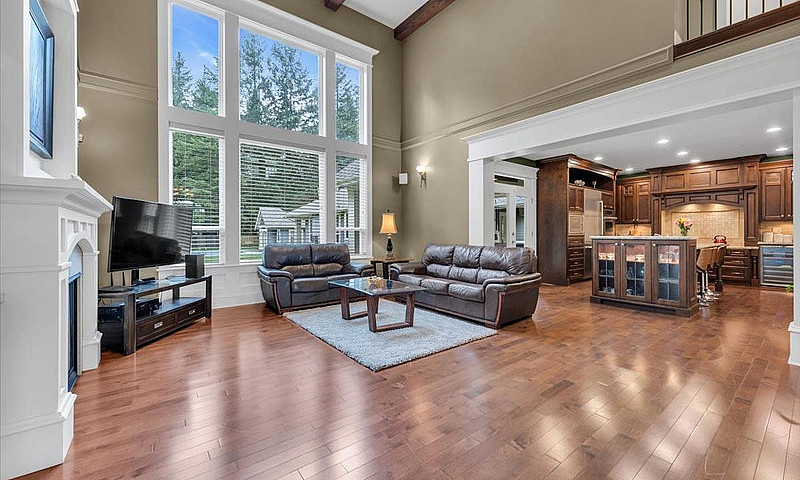 23660 52 Avenue Lang...
