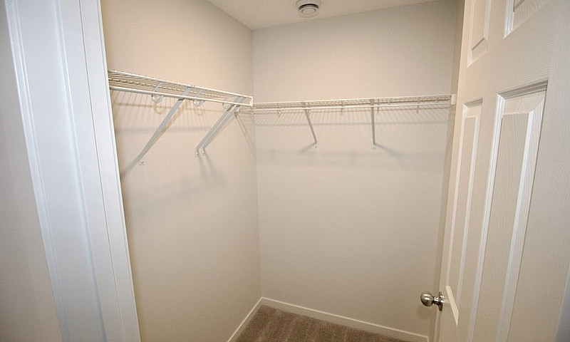 Chappelle 1 Bed 1 Ba...
