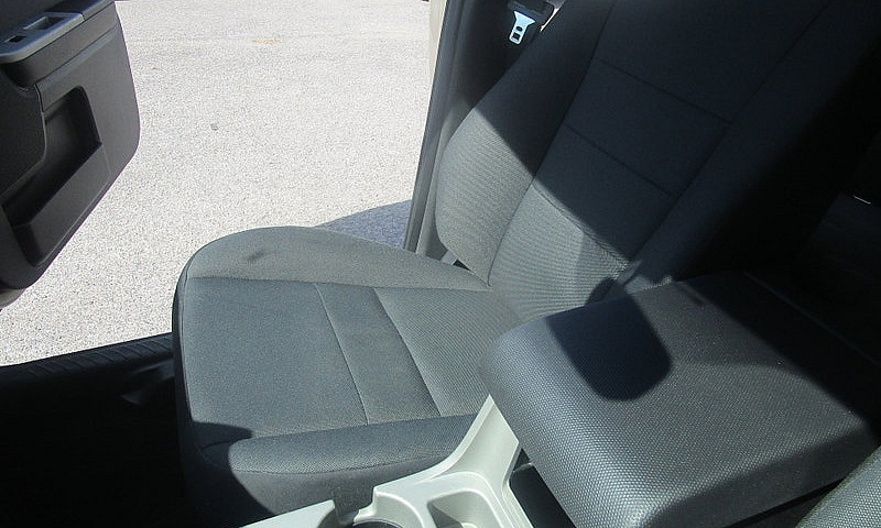 Ford Escape Xlt I4 4...