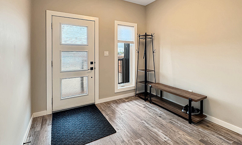 Stylish, Spacious, S...