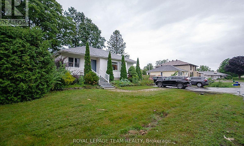 114 Withrow Avenue O...
