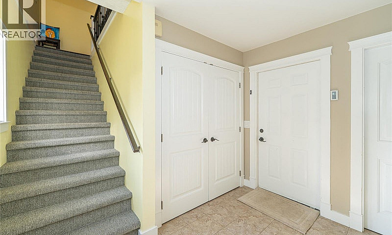 3341 Boyles Rd Cobbl...