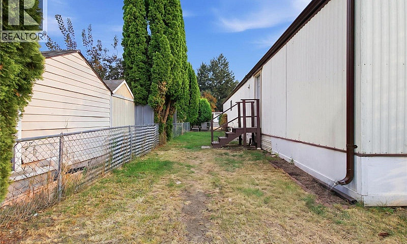 2401 Ord Road Unit# ...